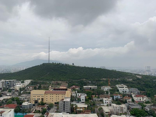 Imagen 9 de 12 de Departamento En Venta Obispado