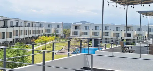 Casa En Xochitepec