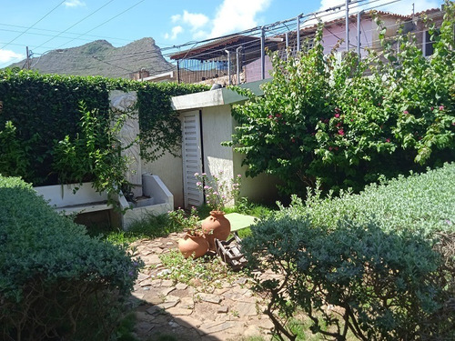 Imagen 5 de 13 de Comoda Y Moderna Casa En Alquiler