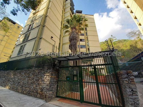 Imagen 1 de 13 de Apartamento En Venta Jose Carrillo If Mls #22-19335