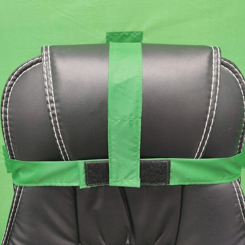Pantalla Verde Oscuro Chroma Tecla Efectos Especiales