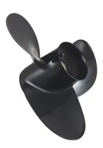 Comprar Helice Mercruiser Para Bravo Dos  17.3\u002F4 X 21 Giro Izq Bspro