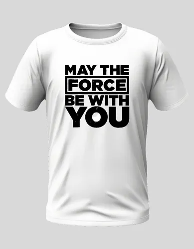 Camisas de star wars mercadolibre new arrivals