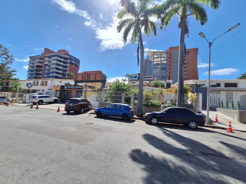 24428 Am* Venta De Local / Casa Comercial En La Viña Valencia