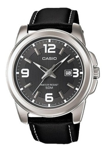 Relojes Casio 100% Originales Para Hombre