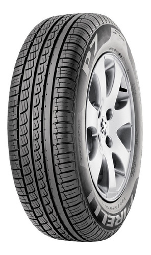 Neumatico Pirelli 215/55r16 P7cint 97w