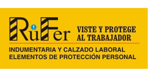 Cinta Precaución 100 Yardas (sin Las Letras)