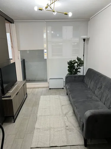 Departamento En Arriendo Cercano A Metro Rondizzoni