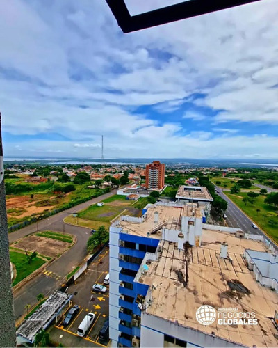 Imagen 3 de 8 de Inmobiliaria Negocios Globales Vende Apartamento En Conjunto Residencial Angostura, Puerto Ordaz
