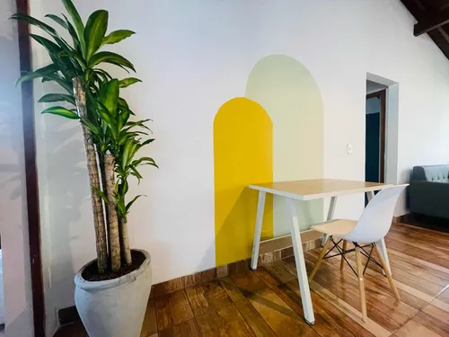 Apartamento Cerca Parque Poblado, Excelente Ubicación!!!
