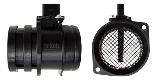 Sensor Maf Jetta Nb Passat Gti Tiguan A3 A4 A5 Leon 04-19