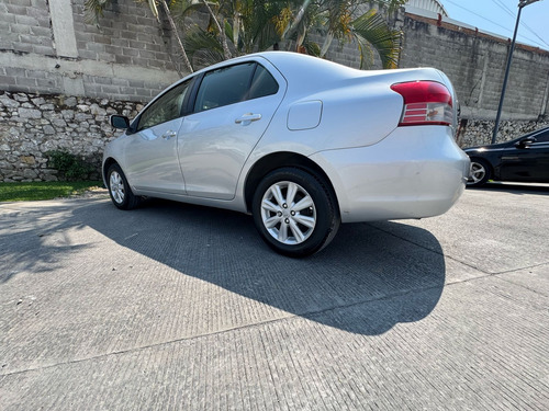 Toyota Yaris 1.5 Hb Core Man Mt