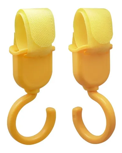 Ganchos Para Colgar Mochilas MercadoLibre