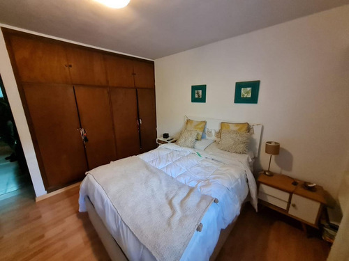 Imagen 15 de 30 de Casa En La Plata - Dacal Bienes Raices