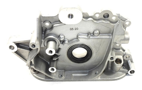 Bomba Aceite, Atos 1.0 1.1 2000-2012, I-10 1.1 2011-2014,
