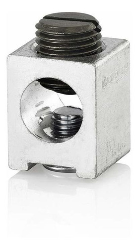 Leviton Llgnd Taza De Desayuno, 6-2/0 Awg