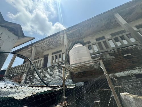 Venta De Casa En Tres Valles Veracruz