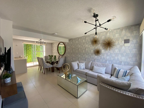 Casas Nuevas En Tizayuca De 2 Recamaras, Opcion A Crecimiento A Un Nivel Mas Y Quedar Con 4 Recamaras Y 3 Baños