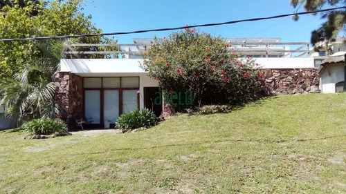 Casa Muy Cómoda Para Pasar Tus Vacaciones !!consulte!!