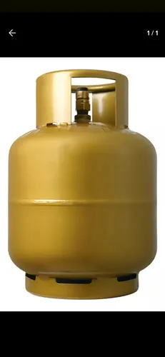 comprar Garrafa 13 Kg