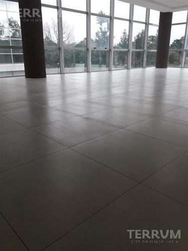 Venta / Alquiler De Oficina En Canning :: Amaneceres Office