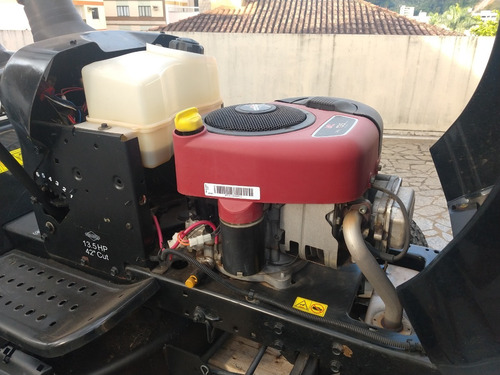 Cortador De Grama Murray Select - 42 Cut