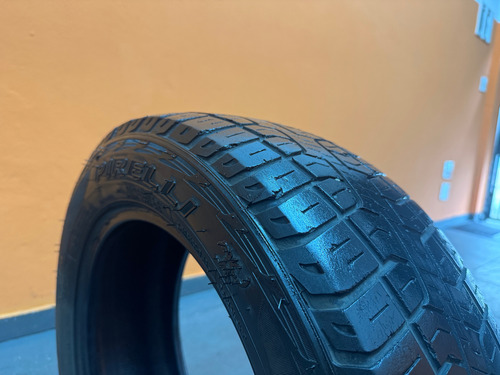 4 Pneus 205/60r16 Pirelli Scorpion Atr (Usado)