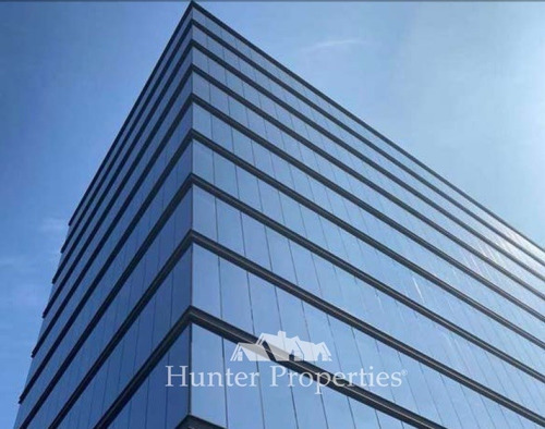 Local Comercial Arriendo Metro Los Leones En Providencia