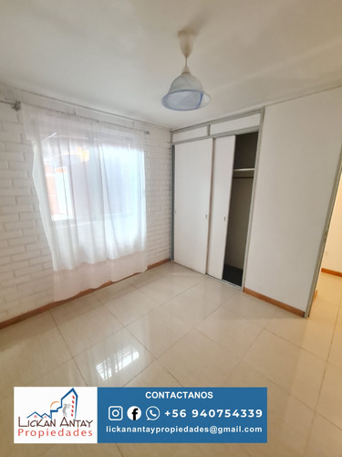 Villa Caspana, Comoda Casa 3d. 1 1/2b. 2e.