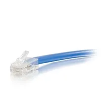 Comprar C2g Cables To Go 04089 Cat6 Non Booted Unshielded (utp)