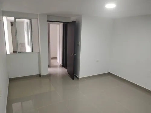 Arriendo Apartamento Torices 105m2