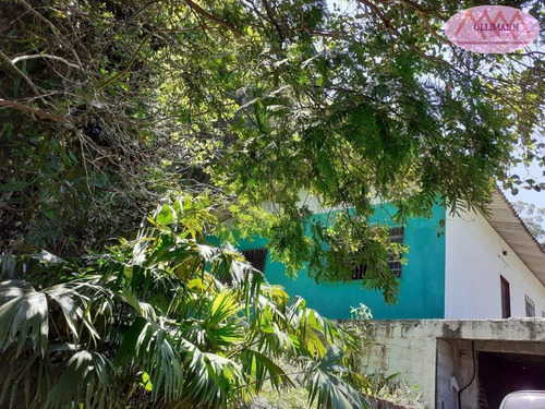Chácara Para Venda Em Suzano, Chácaras São Judas Tadeu, 2 Dormitórios, 1 Banheiro, 2 Vagas - 0762/2021_2-1136486