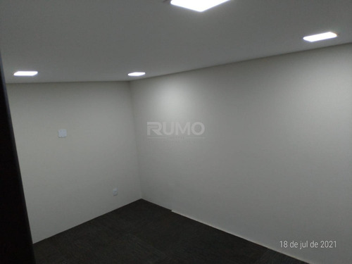 Imagem 10 de 28 de Casa À Venda Em Jardim Bela Vista - Ca006790