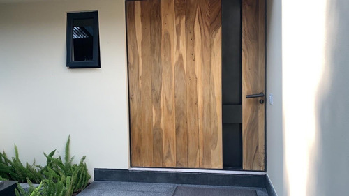 Imagen 6 de 30 de Imponente Casa En Renta Y Venta Amueblada Y Equipada En Tlap