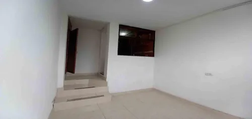Local En Arriendo En La Leonora/manizales (279062278).