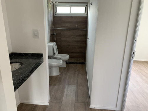Imagen 13 de 28 de Venta Casa Ph Duplex 2 Dormitorios Fisherton R Permuto Cochera