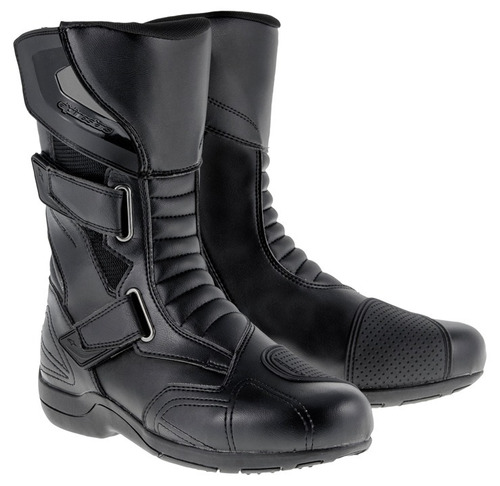 Bota Alpinestars Roam 2 Touring Impermeável