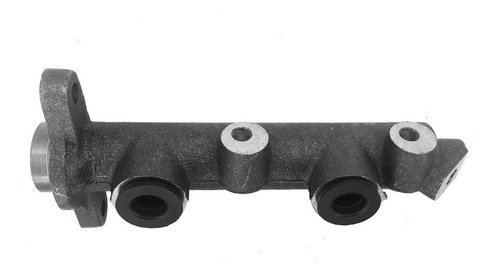 Cilindro Mestre De Freio C10 / D10 / Veraneio