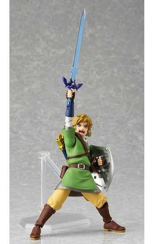 Link Figma (Usado)