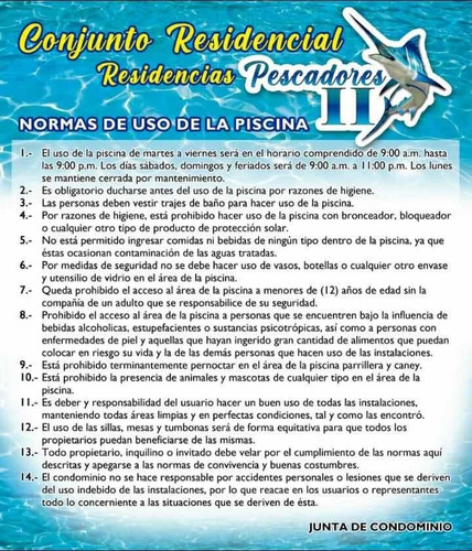 Imagen 13 de 15 de Casa Vacacional. 04142346576 X Whatapp Ahora Con Wife