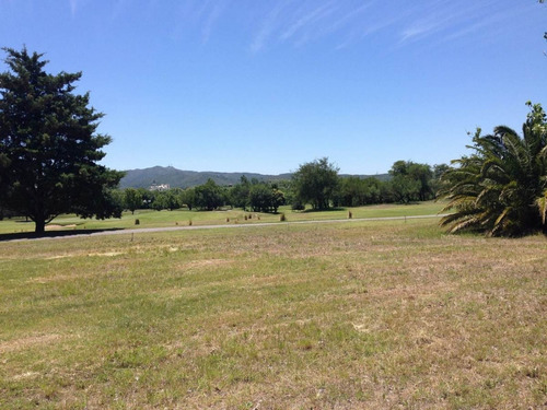 Imagen 3 de 3 de En Venta Lote En Valle Del Golf