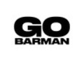 Go Barman