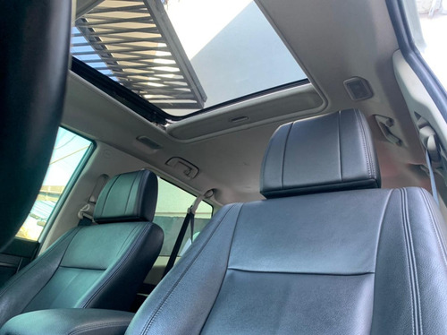Imagem 13 de 15 de Pajero Full Hpe