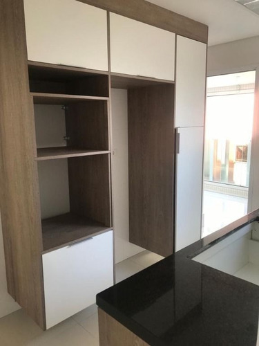Imagem 11 de 30 de Apartamento - 4224 Lpc - 71060129