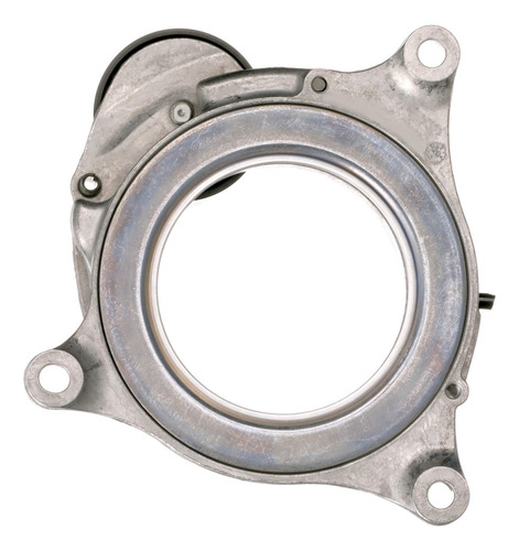 Tensor Distribucion Bmw 2401 3.0l 2018 2019 2020 2021