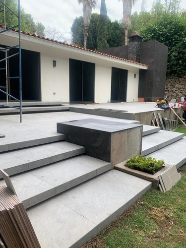 Rivera Del Atoyac Residencia En Fraccionamiento