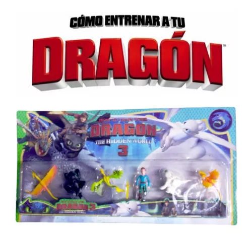 Fairplaytoysweb Munecos Y Munecas - cotillon roblox munecos y accesorios ben 10 juegos y game