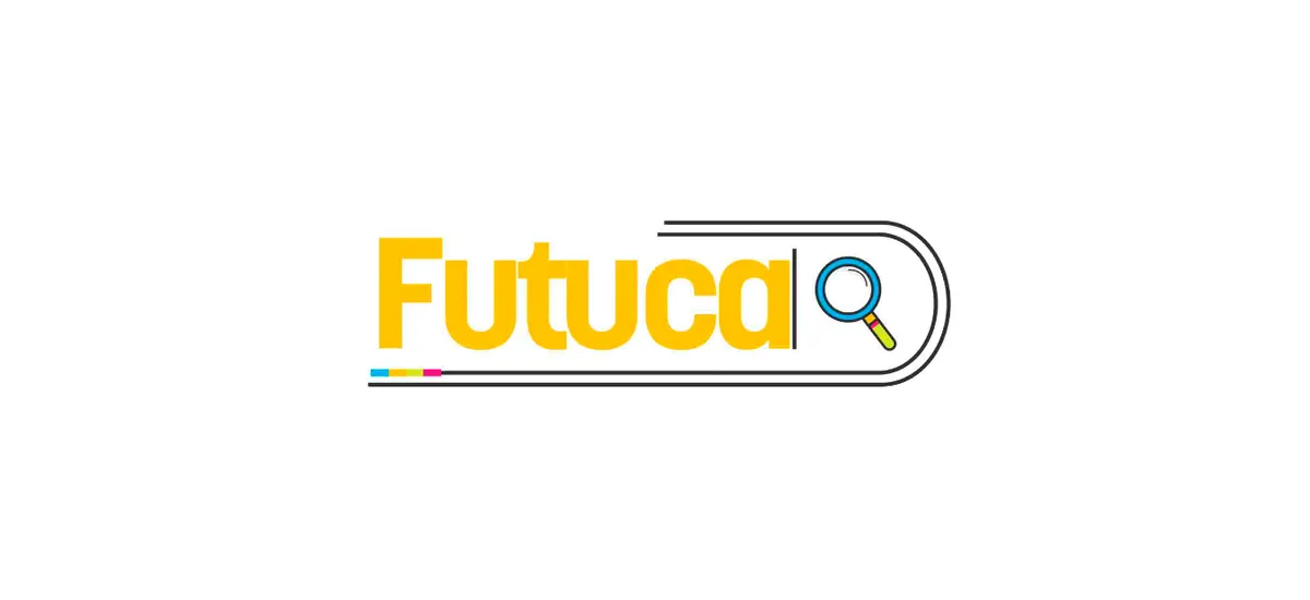 FUTUCA MAGAZINE