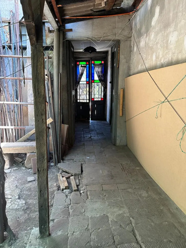 Sitio Ideal Construir