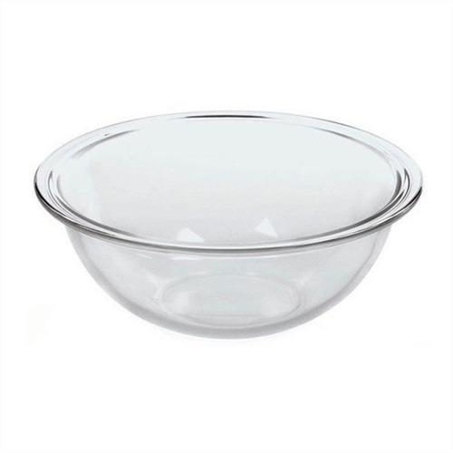 Bowl Multiuso Vidrio Duralex 4000 Ml